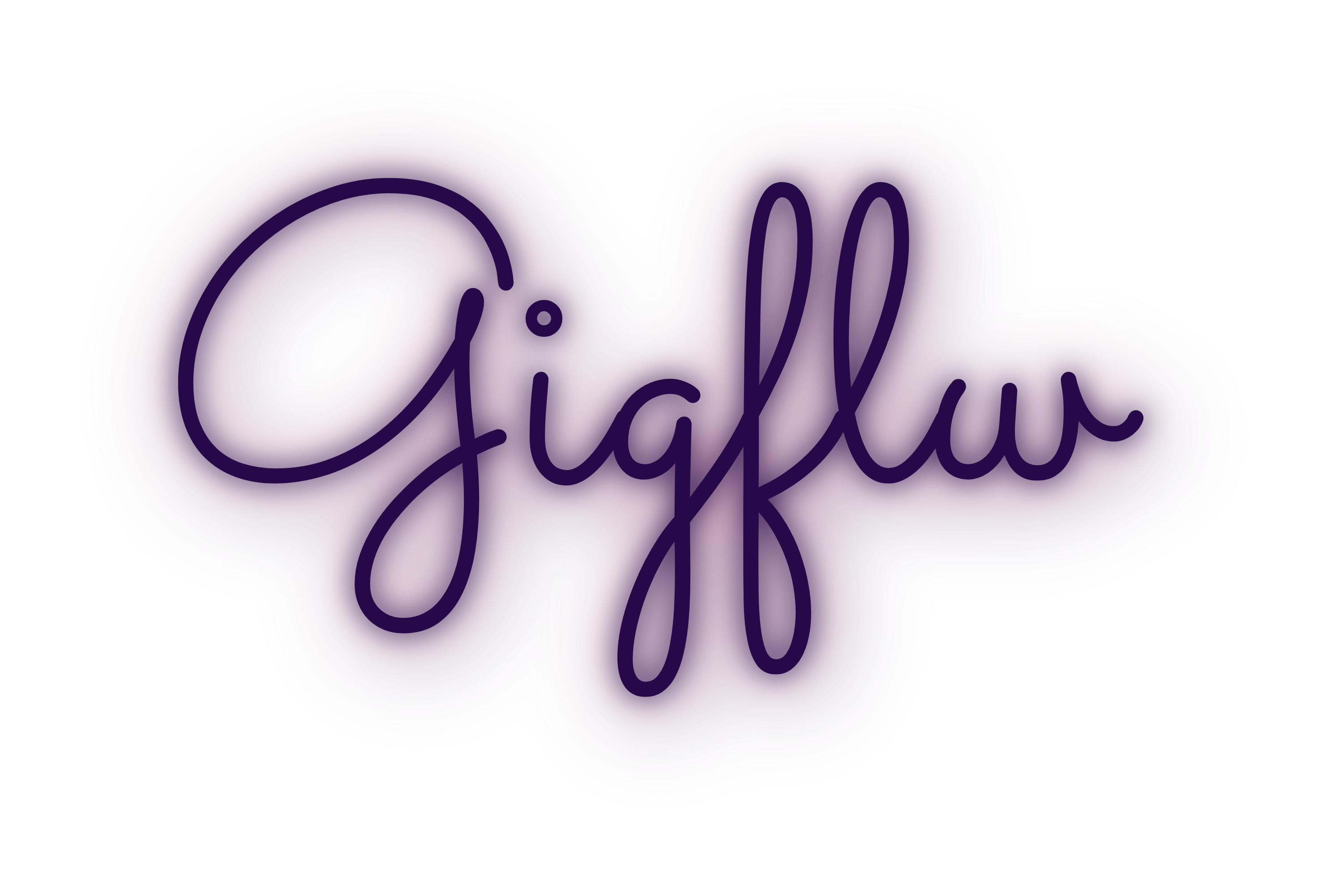 Gigflw